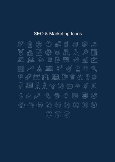 Daily Agenda 2025 presentation template 