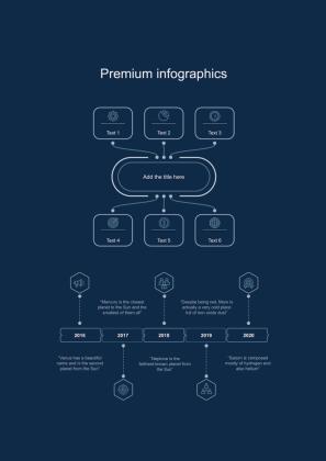 Daily Agenda 2025 presentation template 