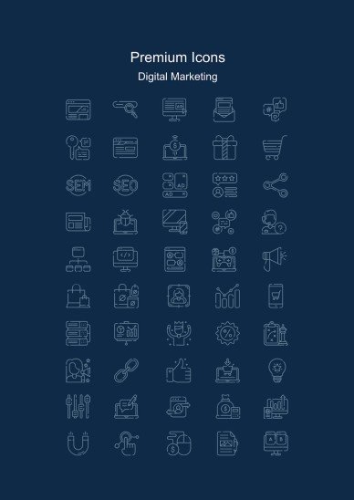 Daily Agenda 2025 presentation template 