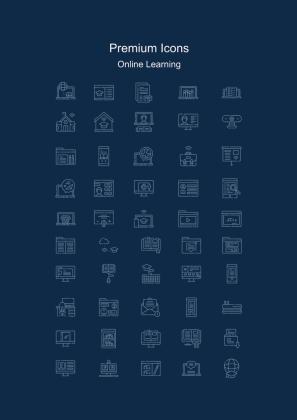 Daily Agenda 2025 presentation template 