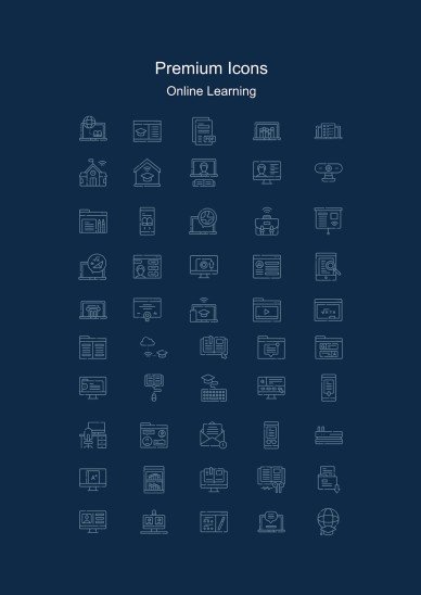 Daily Agenda 2025 presentation template 