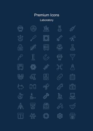 Daily Agenda 2025 presentation template 