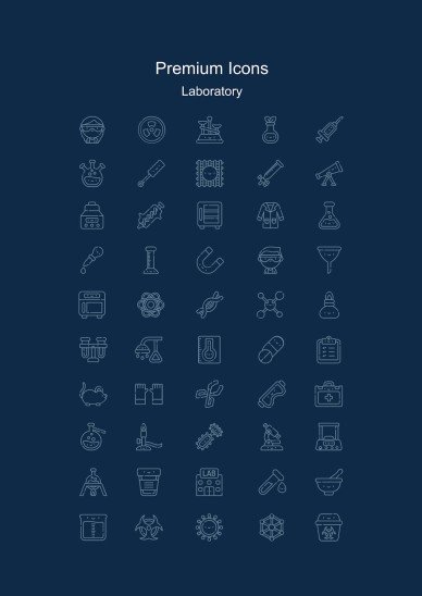 Daily Agenda 2025 presentation template 