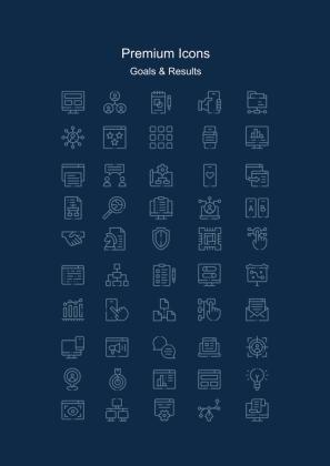 Daily Agenda 2025 presentation template 