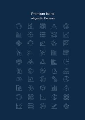 Daily Agenda 2025 presentation template 