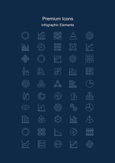 Daily Agenda 2025 presentation template 