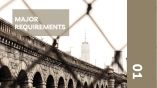 Modelo de apresentação Proposta de projeto de engenharia