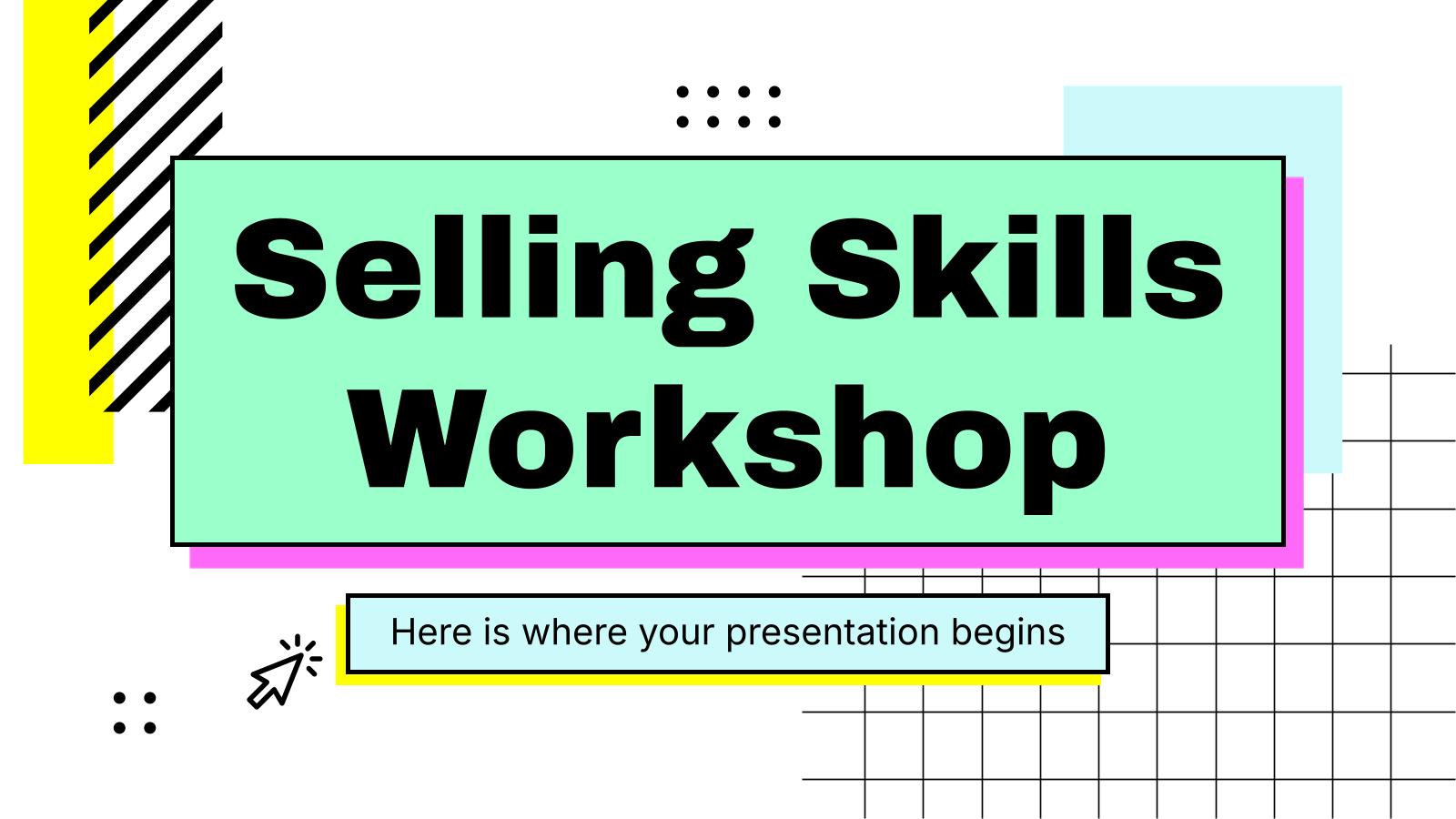 0-selling-skills-workshop.jpg