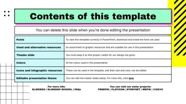 Modelo de apresentação Oficina de habilidades de venda