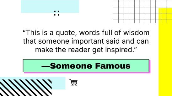 Modelo de apresentação Oficina de habilidades de venda