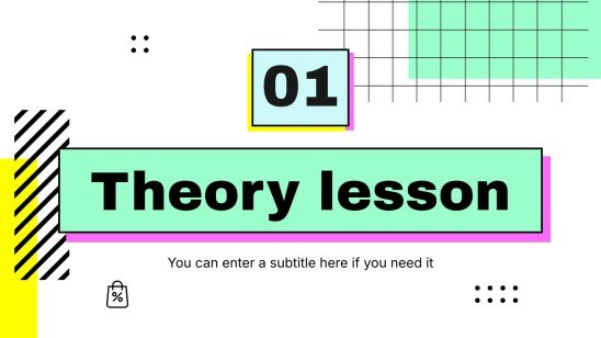 Modelo de apresentação Oficina de habilidades de venda