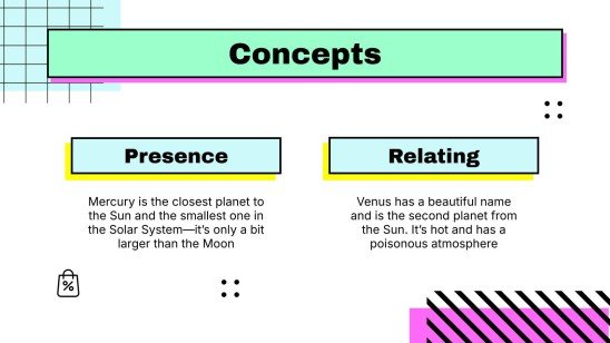 Modelo de apresentação Oficina de habilidades de venda
