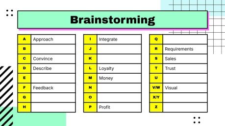 Modelo de apresentação Oficina de habilidades de venda