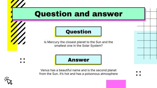 Modelo de apresentação Oficina de habilidades de venda