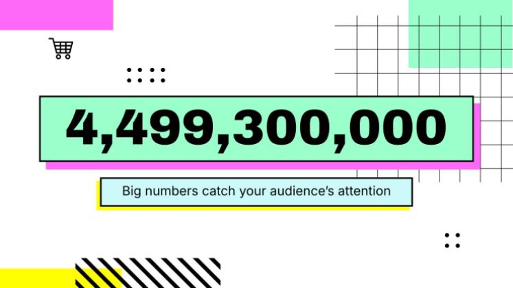 Modelo de apresentação Oficina de habilidades de venda