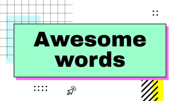 Modelo de apresentação Oficina de habilidades de venda