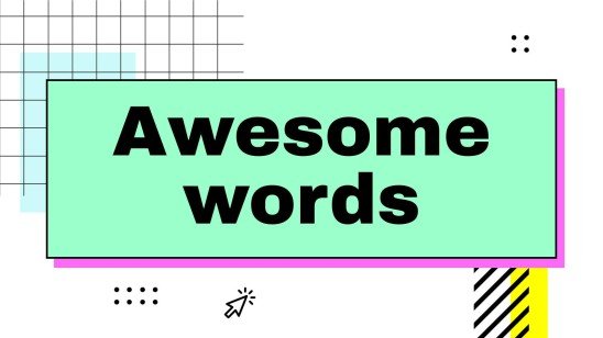 Modelo de apresentação Oficina de habilidades de venda