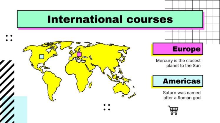 Modelo de apresentação Oficina de habilidades de venda