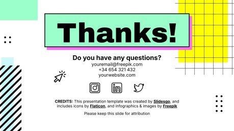 Modelo de apresentação Oficina de habilidades de venda