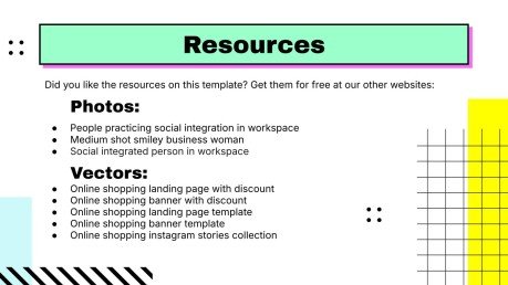 Modelo de apresentação Oficina de habilidades de venda