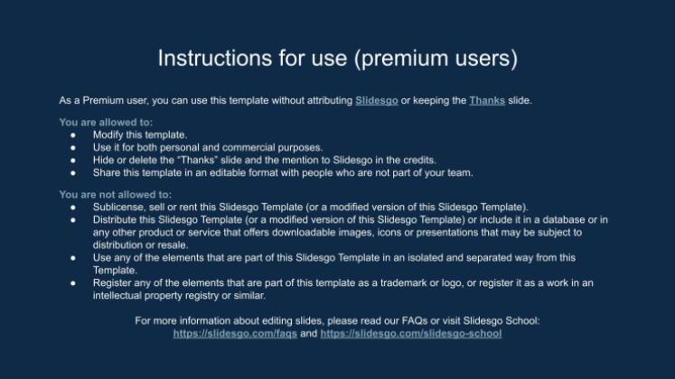 Modelo de apresentação Oficina de habilidades de venda