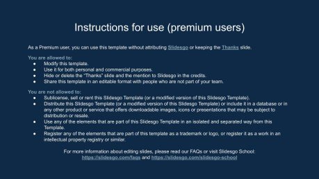 Modelo de apresentação Oficina de habilidades de venda