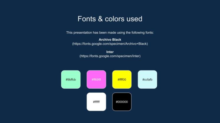 Modelo de apresentação Oficina de habilidades de venda