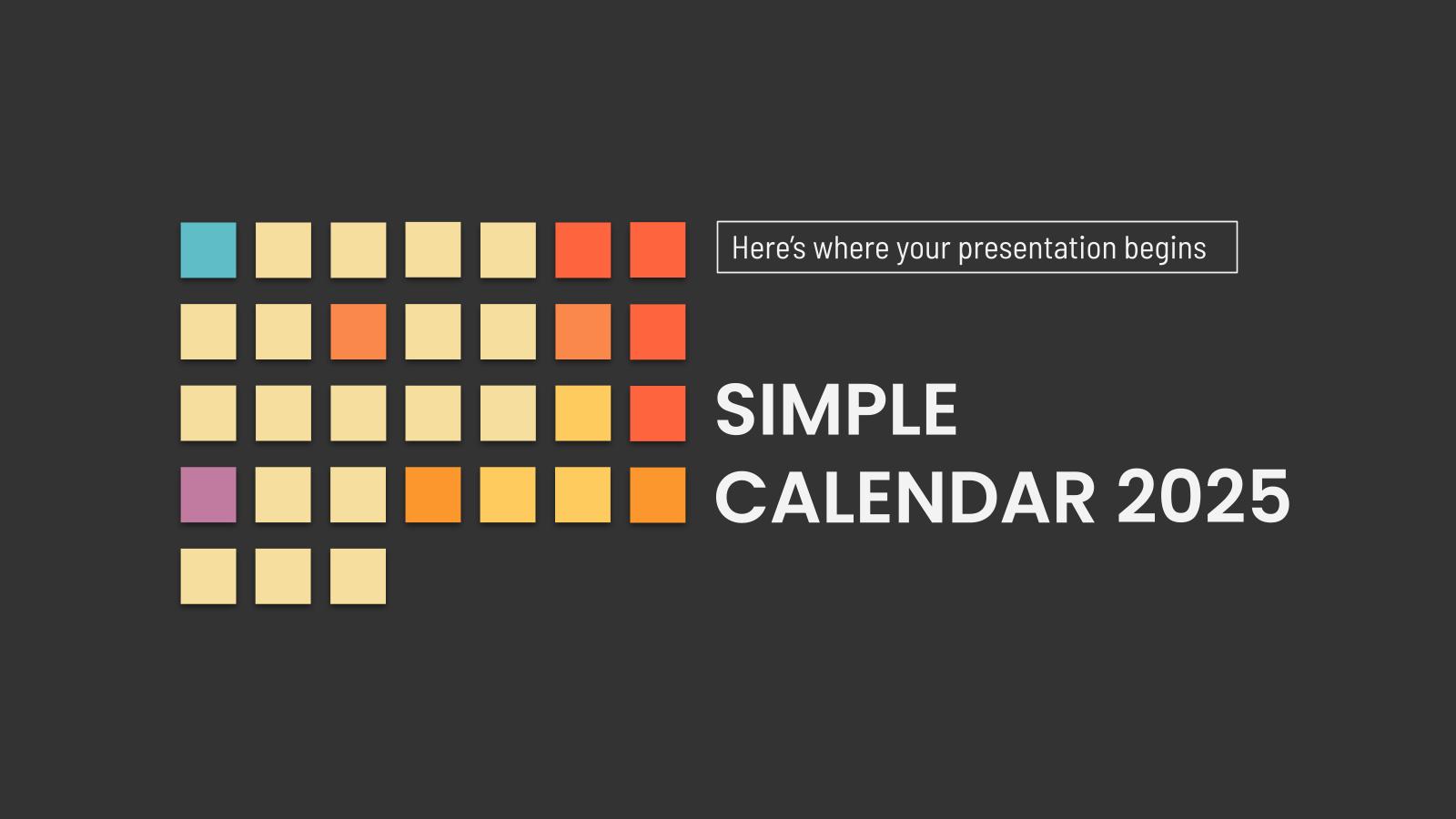 0-simple-calendar-2025.jpg