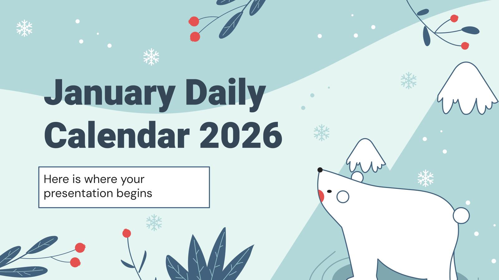 0-january-daily-calendar-2026.jpg