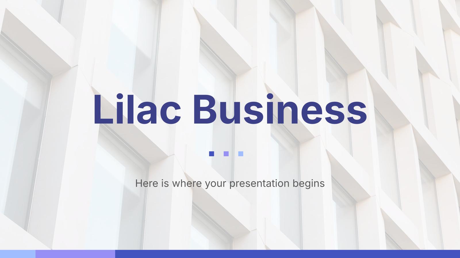 0-lilac-business-minitheme.jpg