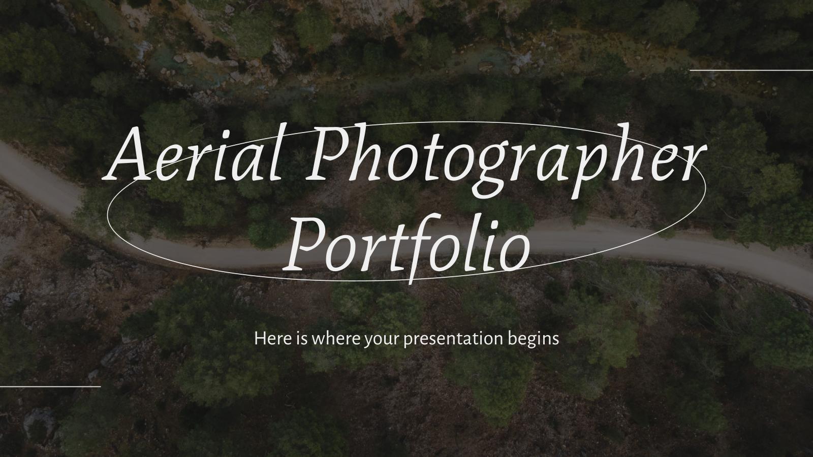 0-aerial-photographer-portfolio.jpg
