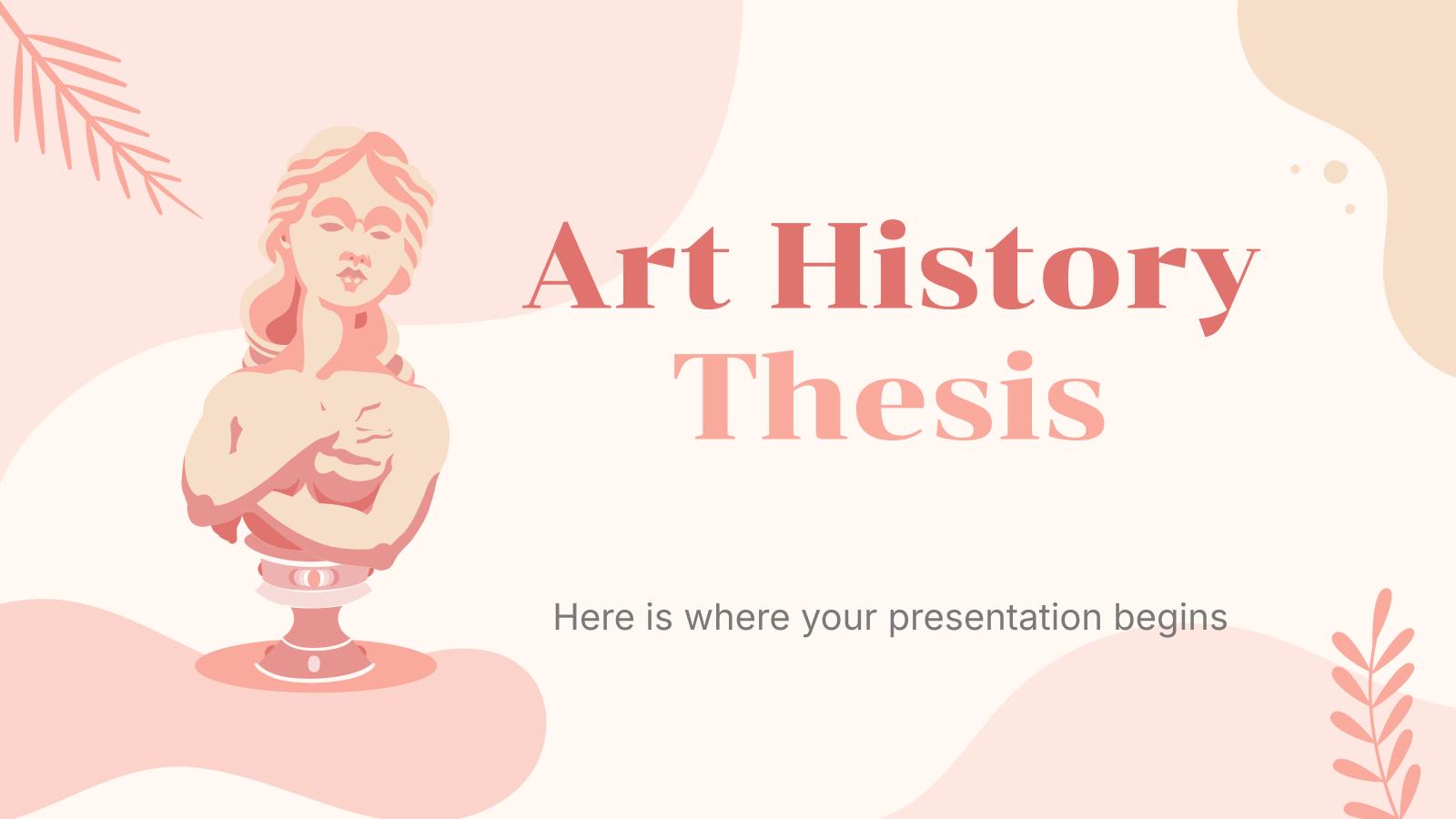 0-art-history-thesis.jpg