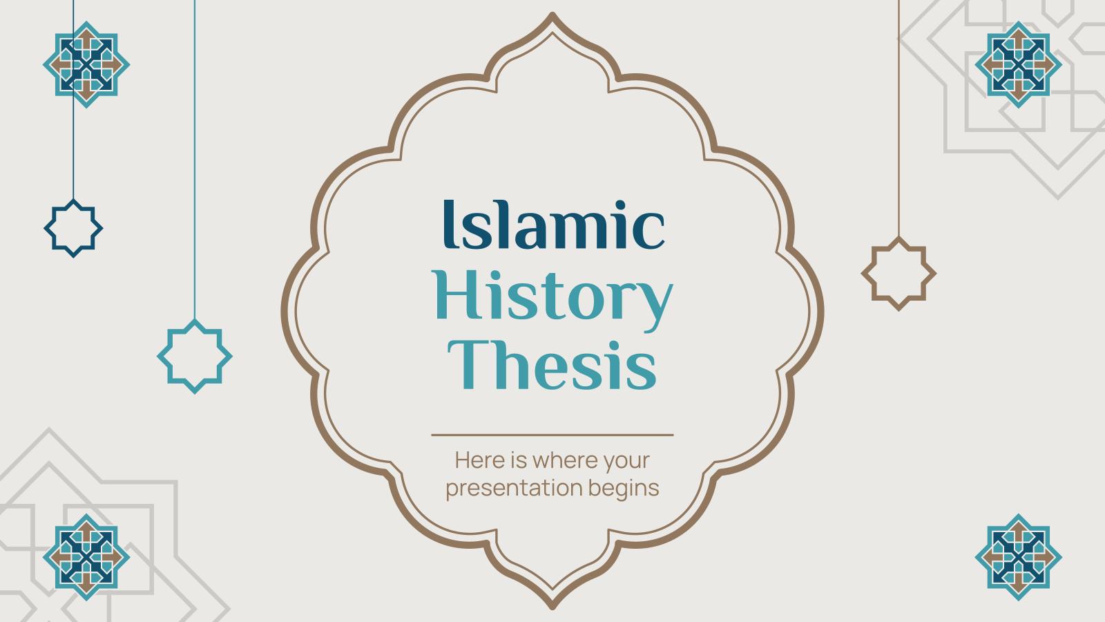 0-islamic-history-thesis.jpg