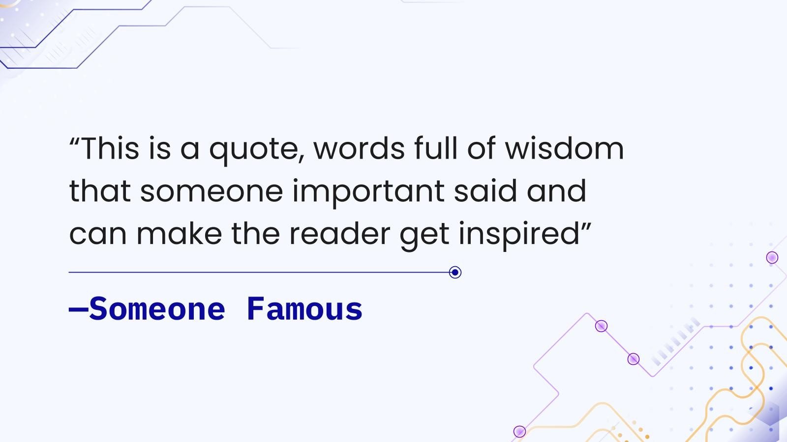 Introduction to coding workshop google slides ppt