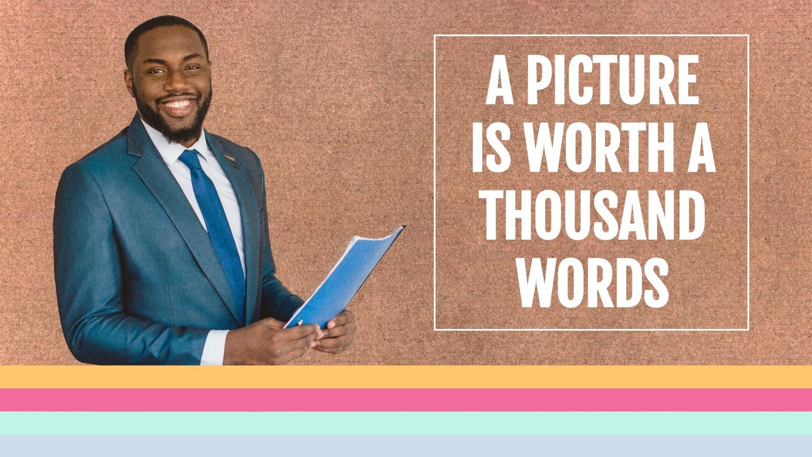 How Are The Colors For Certain Schemes Defined In Moderncv