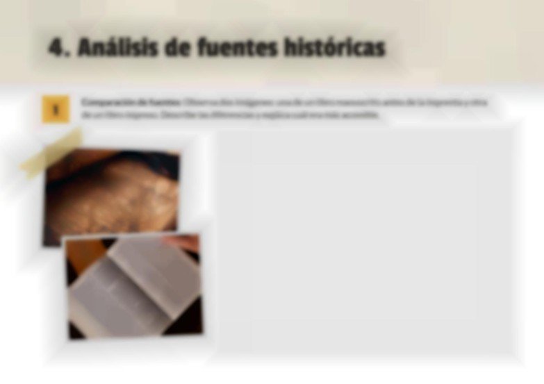Modelo de apresentação Invenções que mudaram o dia a dia - Aula de História - 5.º ano