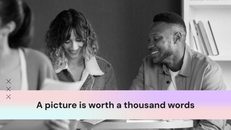 Soft Gradients Thesis Defense presentation template 