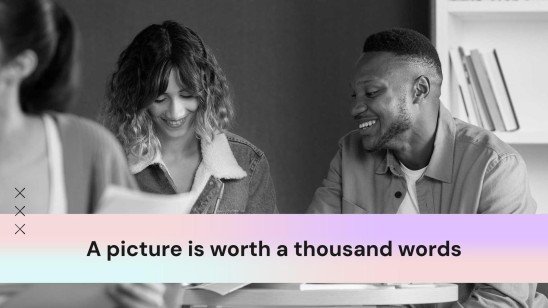 Soft Gradients Thesis Defense presentation template 