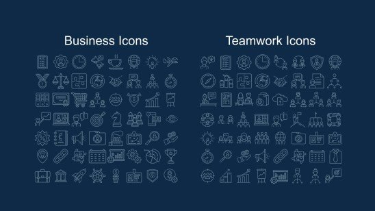 Soft Gradients Thesis Defense presentation template 