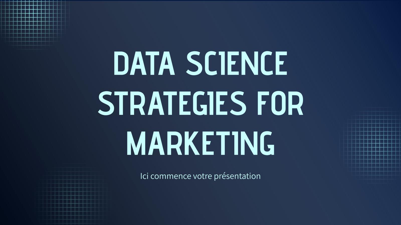 0-data-science-strategies-for-marketing.jpg