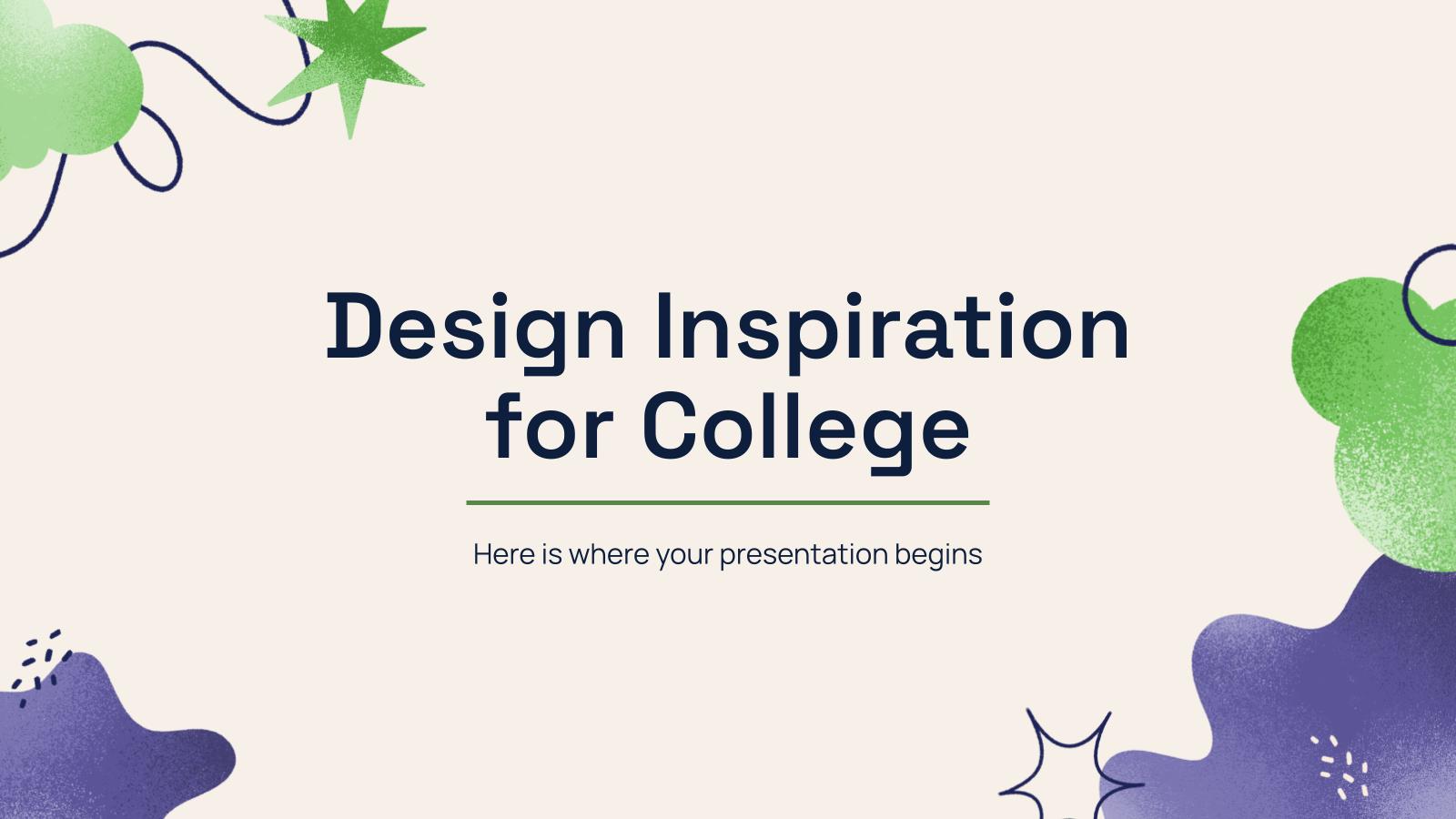0-design-inspiration-for-college.jpg