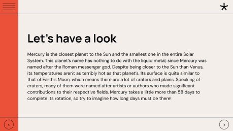 심리학 학생을 위한 설득 수업 프레젠테이션 템플릿