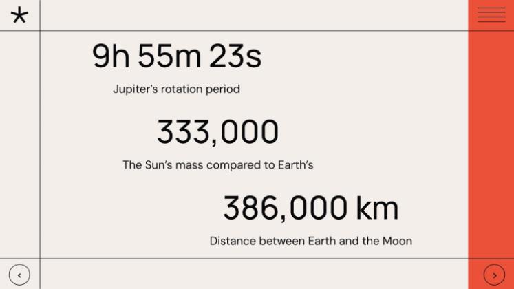 심리학 학생을 위한 설득 수업 프레젠테이션 템플릿