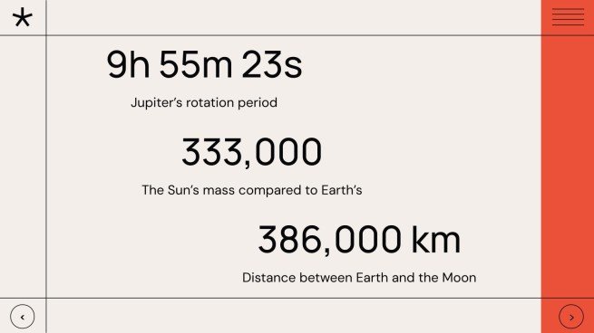 심리학 학생을 위한 설득 수업 프레젠테이션 템플릿