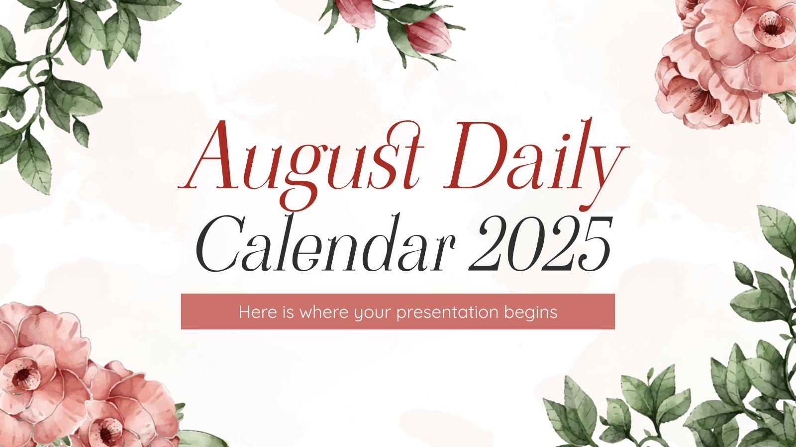 0-august-daily-calendar-2025.jpg