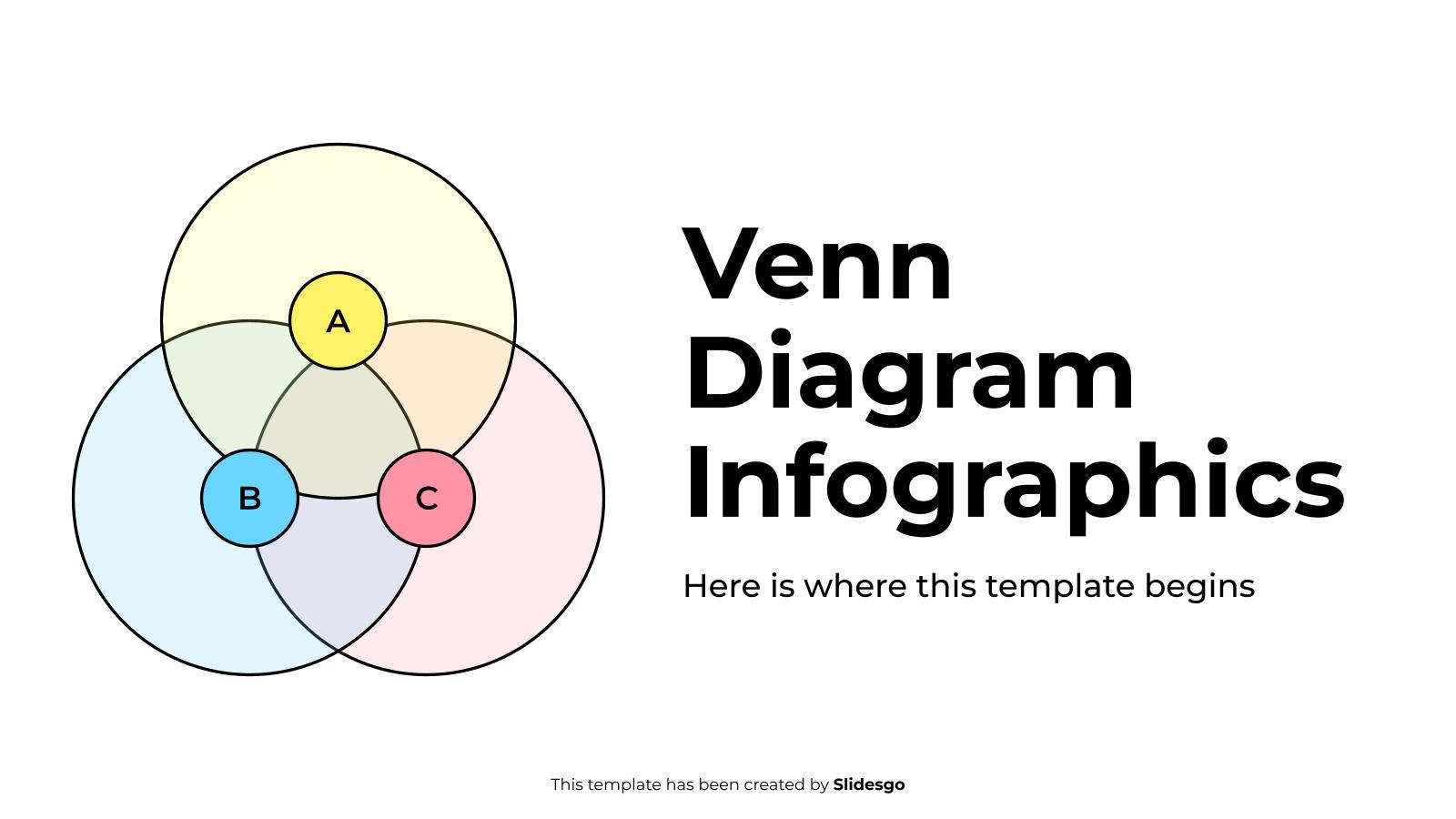 0-venn-diagram-infographics.jpg