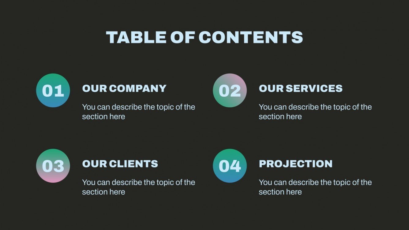 biotechnology-company-profile-google-slides-ppt-template