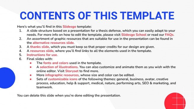 Dissertation populism 07 picture