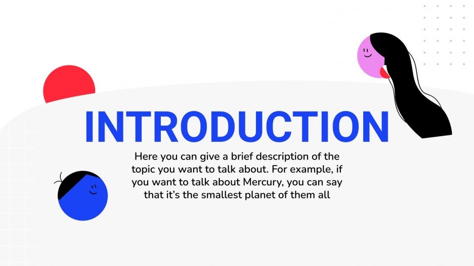 Dissertation populism 06 picture