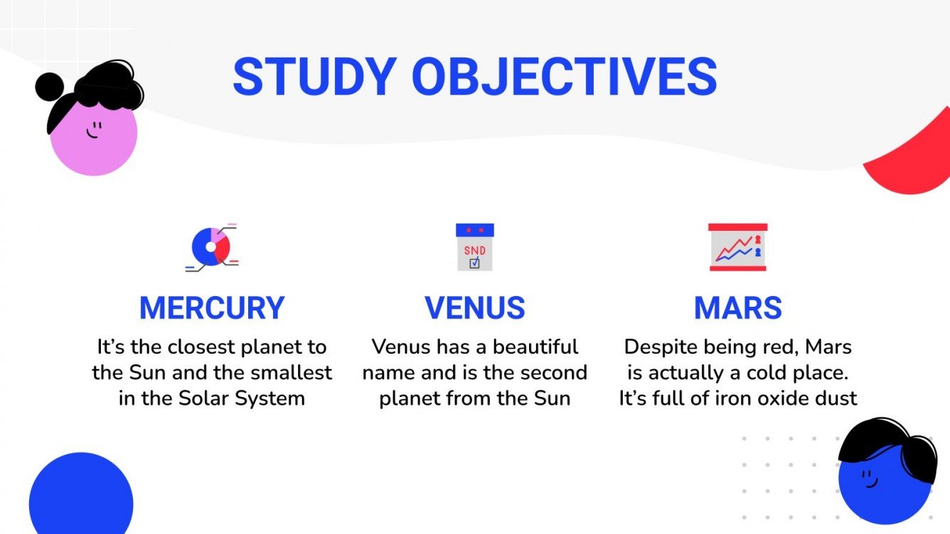Dissertation vs thesis picture